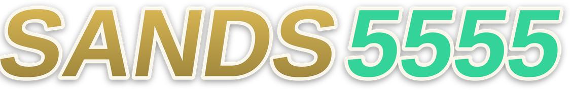 sands5555